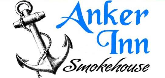 Anker Inn Smokehouse