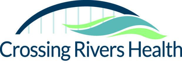 Crossing Rivers Health