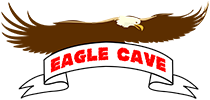 Eagle Cave
