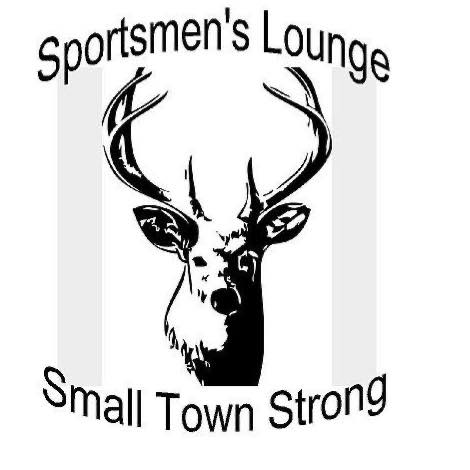 Sportsmens Lounge